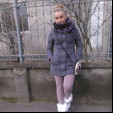 rencontre photo de Louloubreton