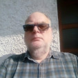 rencontre photo de Fixtounet86