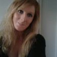 rencontre photo de Lina8080