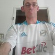 rencontre photo de Gerardphil