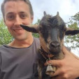 rencontre photo de Benoudgt