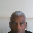 rencontre photo de Metis83