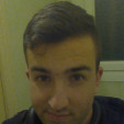 rencontre photo de Tvincentti