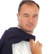 rencontre photo de Slic59