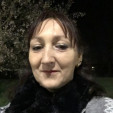 rencontre photo de Coco25