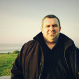 rencontre photo de Jerome934