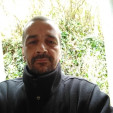 rencontre photo de Calou29