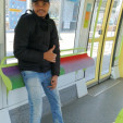 rencontre photo de Foothez