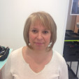 rencontre photo de Cathy59