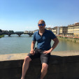 rencontre photo de Italia1289