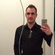 rencontre photo de Yann67