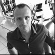 rencontre photo de Yannisarte