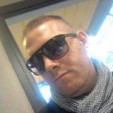 rencontre photo de Rom72500