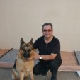 rencontre photo de Azerty