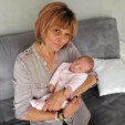 rencontre photo de Ouraline