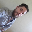 rencontre photo de Nunezinc