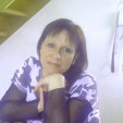 rencontre photo de Bb9589