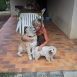 rencontre photo de Maryanne