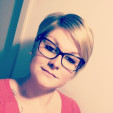 rencontre photo de Sossso