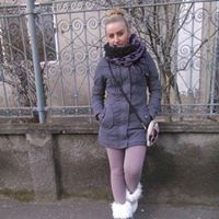 photo de Louloubreton