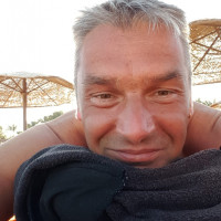 photo de Pourtoi