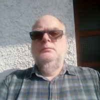 photo de Fixtounet86
