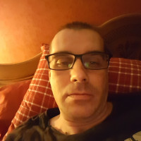 photo de Thierry1973
