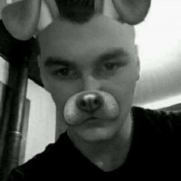 photo de Donovan62