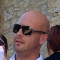 photo de Arnaudjadefroel