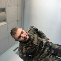 photo de Romain