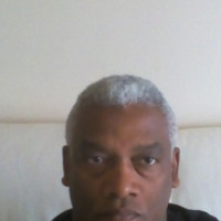 photo de Metis83