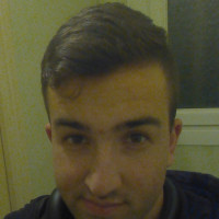 photo de Tvincentti