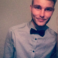 photo de Quentin241