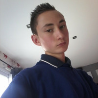photo de Jason852001