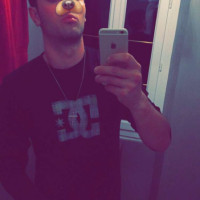 photo de Julien