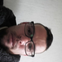 photo de Kaelkael77
