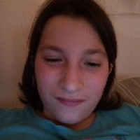 photo de Loulou