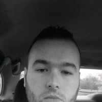 photo de Doudou