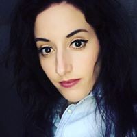 photo de Gaellevigogne