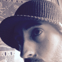 photo de Damien64