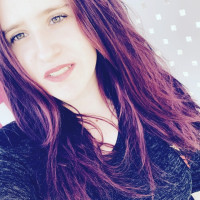photo de Oceane