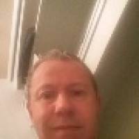 photo de Marco35890