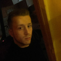 photo de Stevemenzo