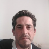 photo de Willyfunckyman