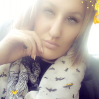 photo de Fannnny