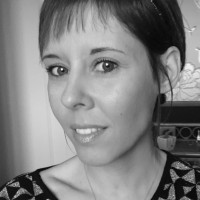 photo de Monia18
