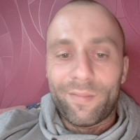photo de Rogeraller