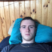 photo de Fifou03