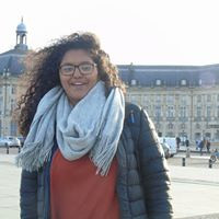 photo de Lisabenali