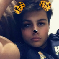 photo de Kevind